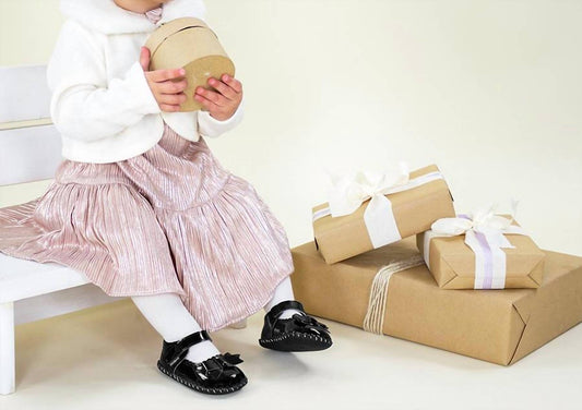 Girl's Originals Shoes