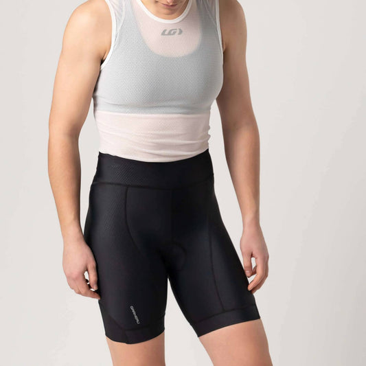Louis Garneau - Optimum 2 Cycling Shorts
