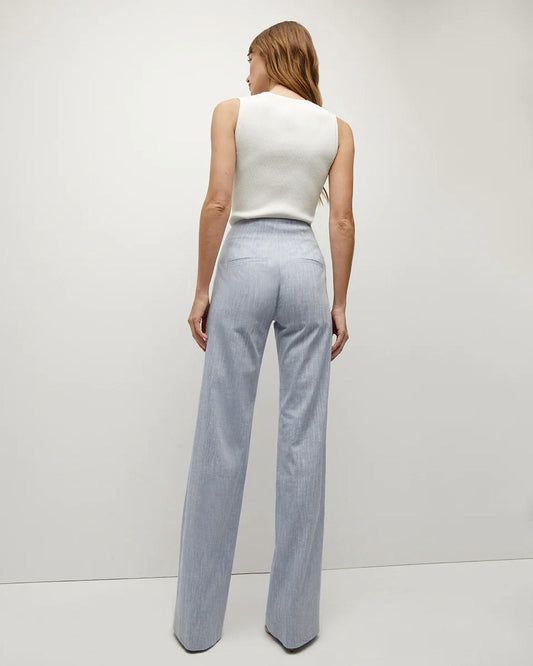 Veronica Beard - Jude Pant