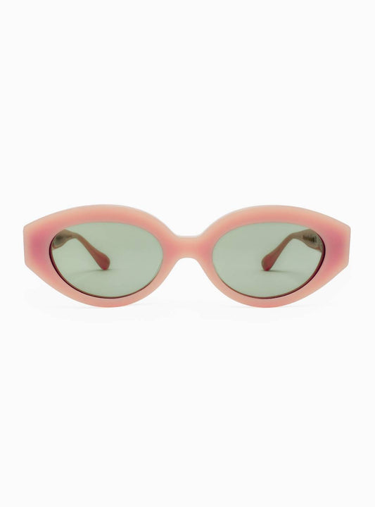 Aperçu Eyewear - Women's Alyssa 02 Sunglasses