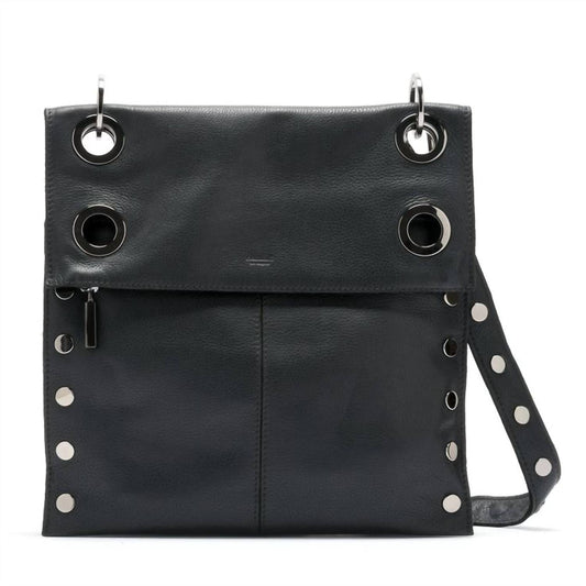 Hammitt - Women's Montana Large Reversible Handbag