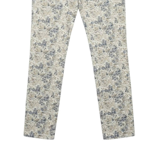 Maxmara - Women's Breda Trouser