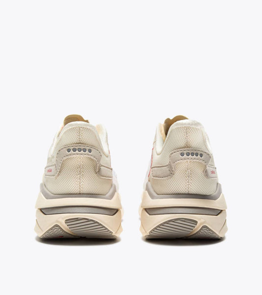 Diadora - Women's Cellula Running Shoes