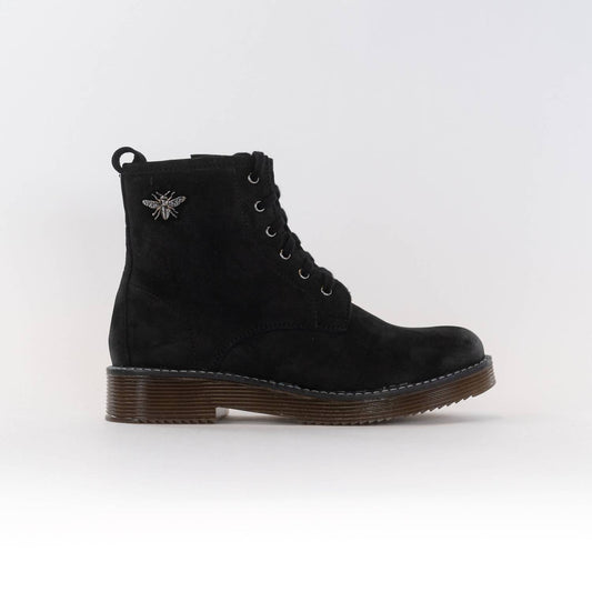 V-Italia - Women's 732 Boot