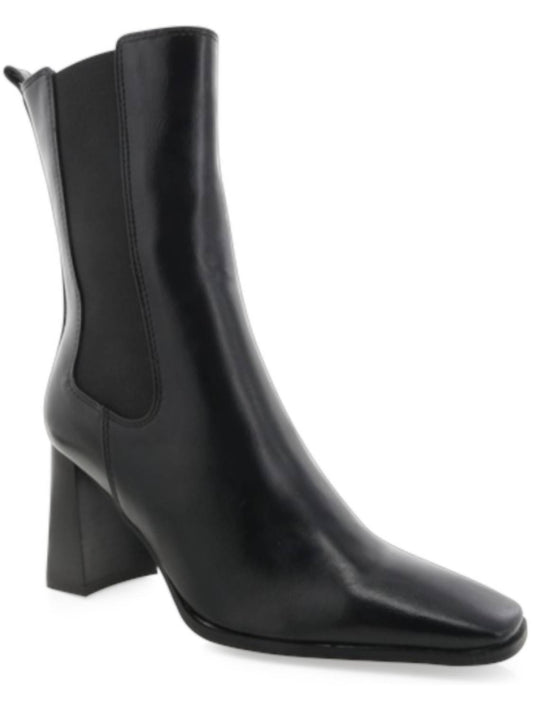 Billini - Women's Wilhelmina Boot