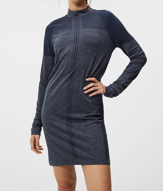 J.Lindeberg - Amber Seamless Dress