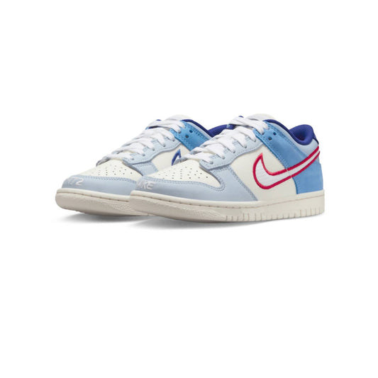 Nike - Kids Dunk Low Sneaker