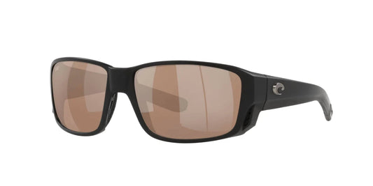 Costa Del Mar - Men's Tuna Alley Pro Sunglasses