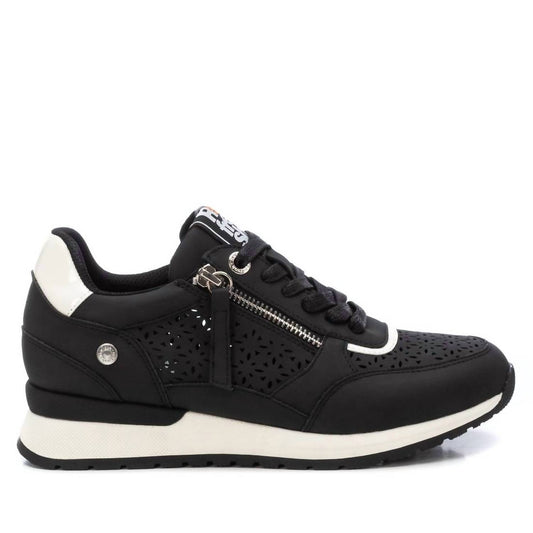 Xti - Women's Casual Shoes