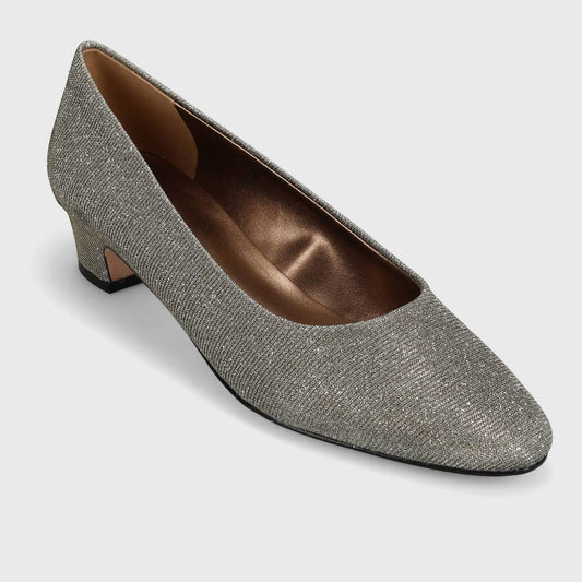 Vaneli - Women's Astyr Dress Pump