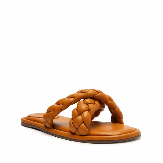 Schutz - Women's Cicely Low Sandal