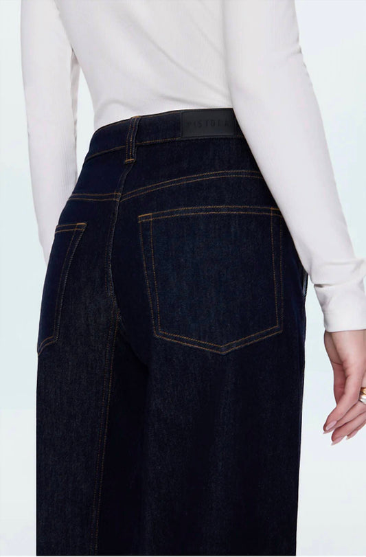 Pistola - Beau Jeans