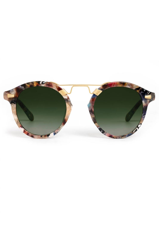 Krewe - Women's Stl Ii Sunglasses