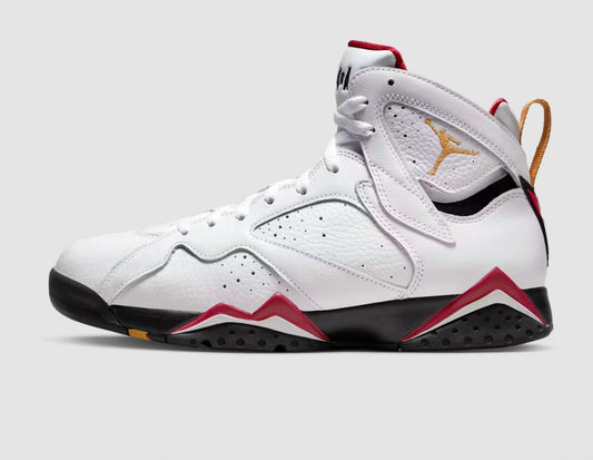 Jordan - Kid's Jordan 7 Retro Shoes