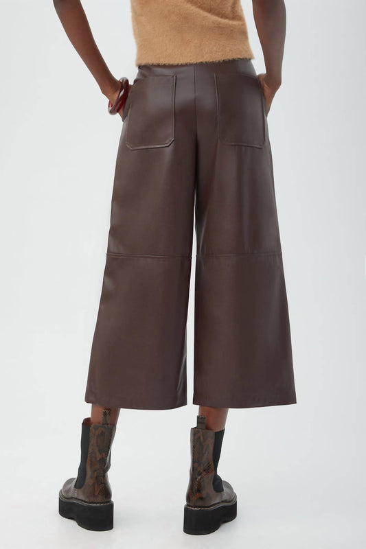Trina Turk - Tanashi Pant