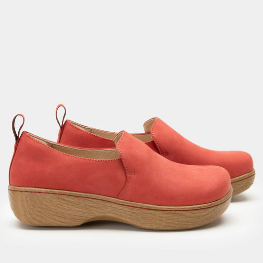 Alegria - Women's Orygin Shoe