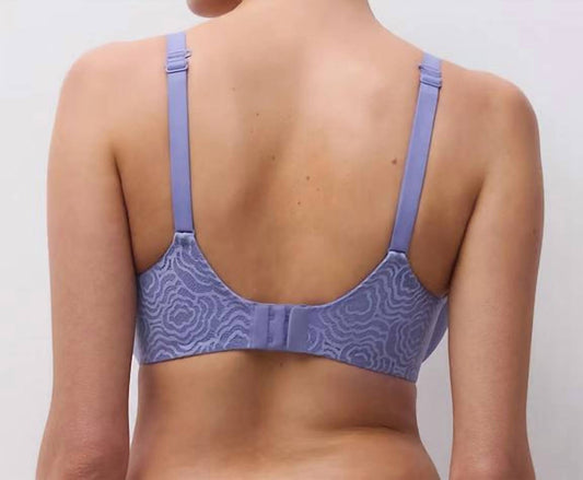 Chantelle - C Jolie Comfort Convertible T-shirt Bra