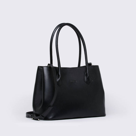 Mesch - Women's Katie Tote Bag