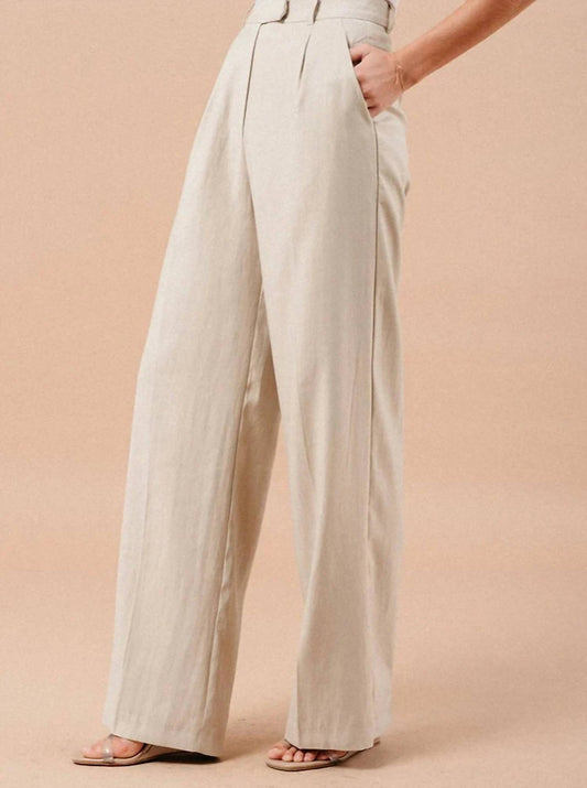 Grace & Mila - Marc Trousers