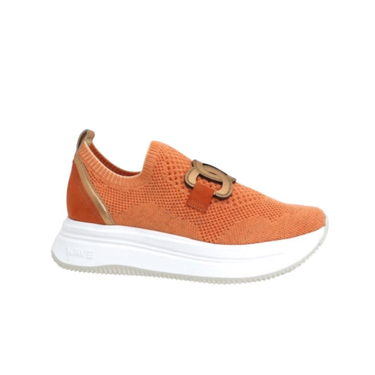 Softwaves - Women's Simone Shoes