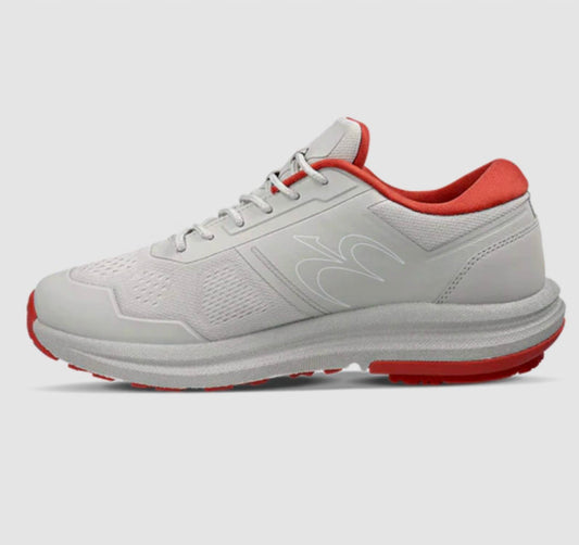 Gravity Defyer - Men's Mighty Run Athletic Shoes