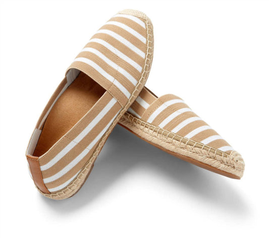 Vionic - Women's Valeri Slip On Shoes