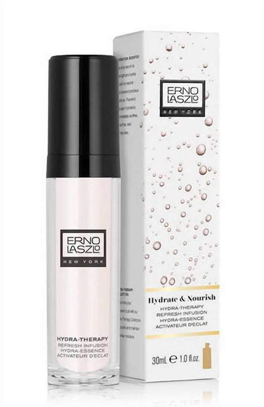 Erno Laszlo - Hydra-therapy Refresh Infusion