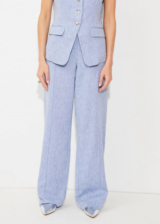 Suncoo - Joana Trouser