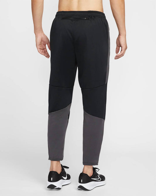 Nike - Challenger Therma-fit Winterized Running Pants