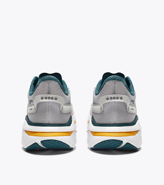 Diadora - Men’s Cellula Sneaker