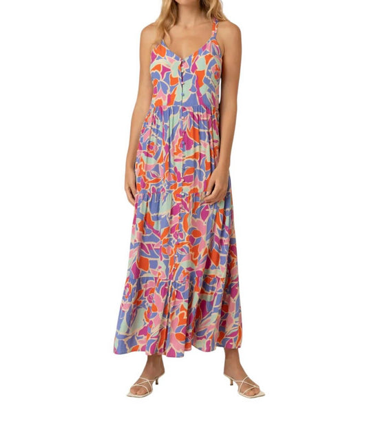 Frnch - Amande Dress