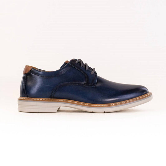 Florsheim - Men's Norwalk Shoes