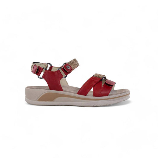 Wolky - WOMEN'S ACULA SANDAL