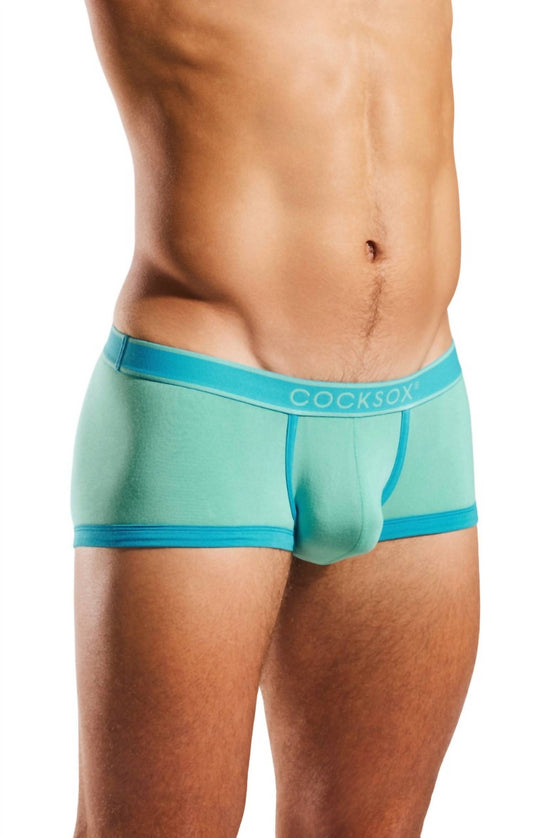 Cocksox - Men's Trunk Underwear