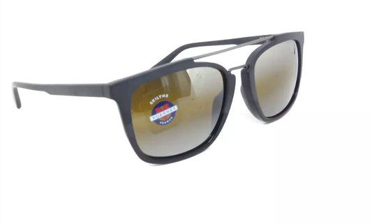 Vuarnet - Unisex VL1601 Cable Car Sunglasses