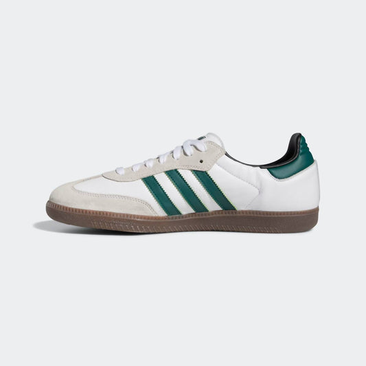 Adidas - Men's Samba Adv Shoes