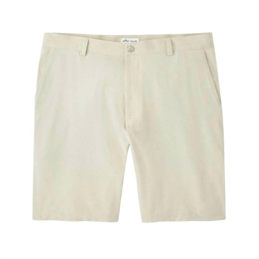 Peter Millar - Shackleford Performance Hybrid Short