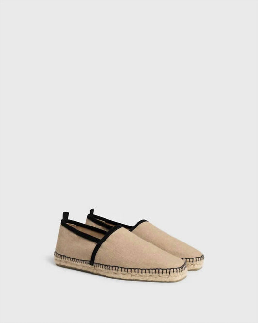 Castaner - Women's Paul Espadrilles