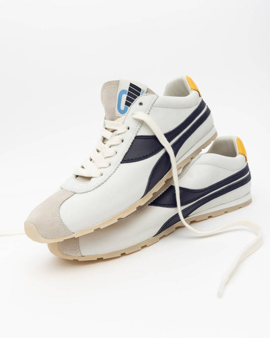 Oncept - Women's Essex Sneakers