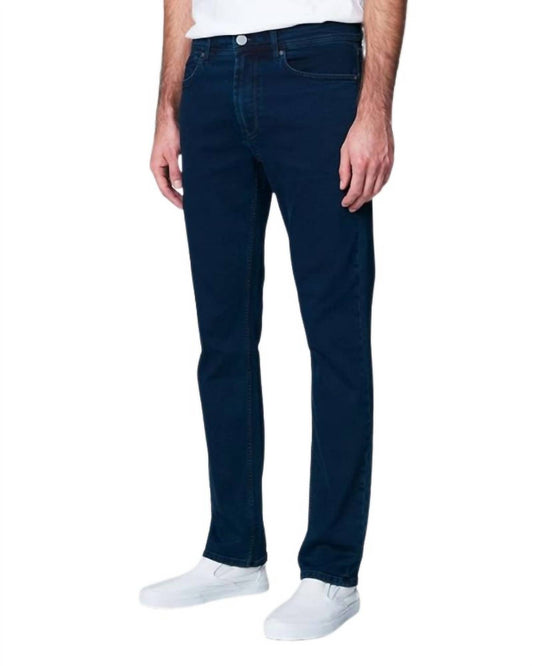 Blanknyc - Men's Wooster Slim Fit Jean