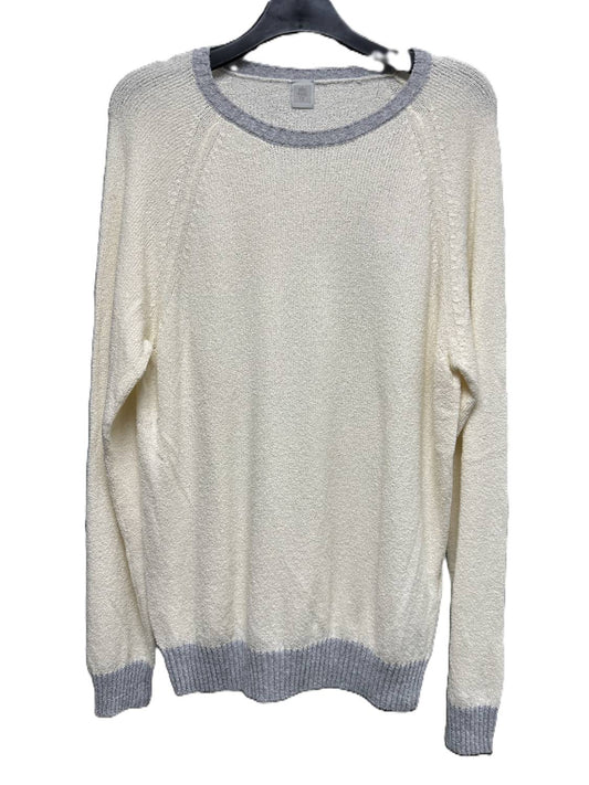 Eleventy - CREWNECK SWEATER