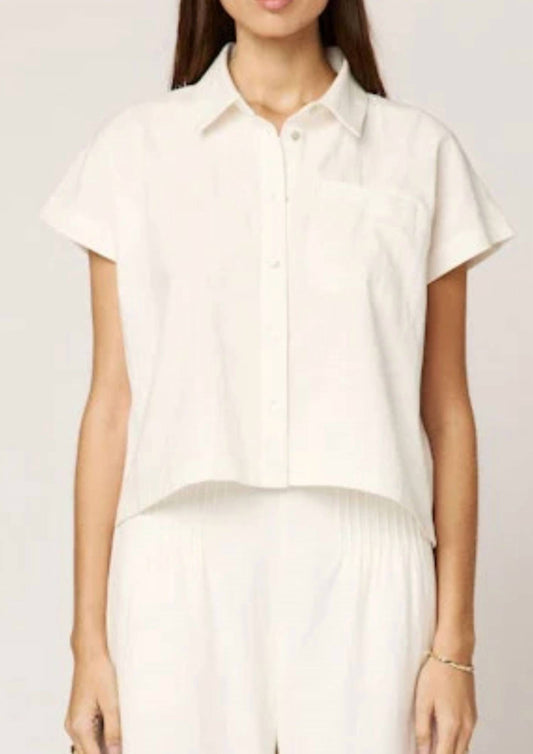 Cleobella - Kalora Blouse