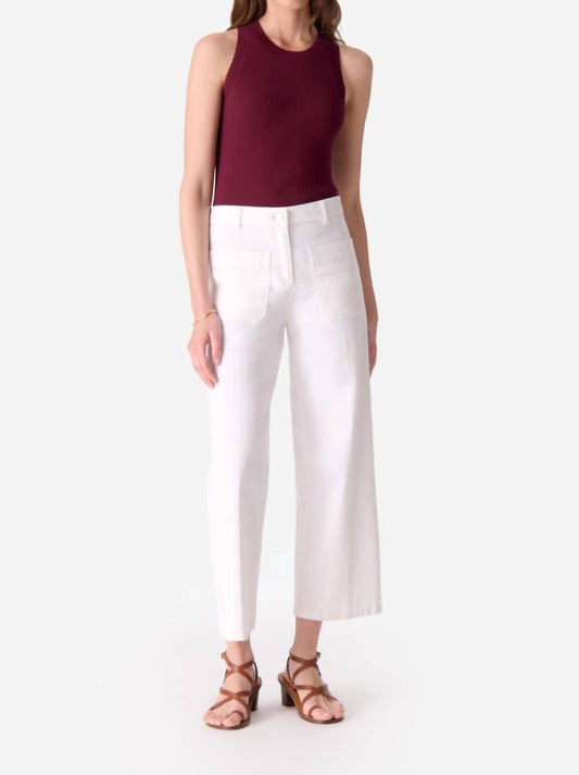 Vanessabruno - Helias Jeans