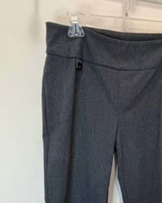 Lisette - Women's Cavalry Twill Pant