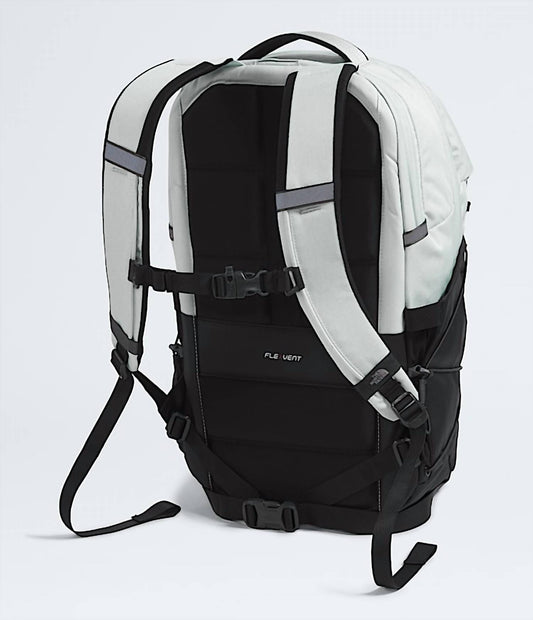 The North Face - Women's Borealis Backpack