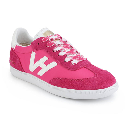 Vintage Havana - Women's Crisp 15 Sneaker