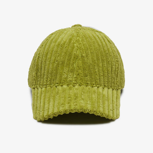 Wyeth - Women's Finley Hat