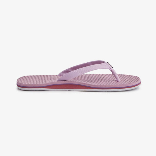 Hari Mari - Women's Dunes Flip Flops