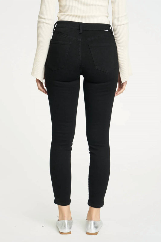 Daze - Call You Back Skinny Jean