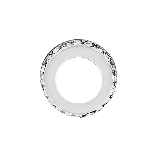 Brighton - INTRIGUE BEAD